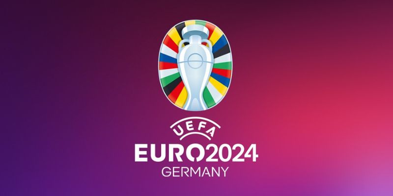 Các trận đấu nổi bật tại vòng bảng Euro 2024